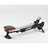 Toorx Rower Compact romaskine