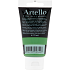 Artello akrylmaling 75 ml - Light Green