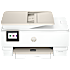 HP Envy Photo 7930 All-in-One printer