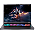 Acer Nitro 18“ Gamer Bærbar AMD Ryzen™ 9 - AN18-61-R9M9