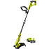 Ryobi græstrimmer rlt183225f 18V