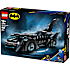 LEGO DC Batman: Batman Forever-Batmobile 76304