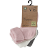 VRS baby 3-pak strømper str. 14/16 - multifarvet