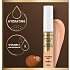 Concealer 02 Light m. hyaluronsyre og C-vitamin