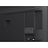 LG 55" QNED MiniLED TV 55QNED82B