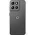 Motorola G15 Grey 8+128 inkl. 4 mototags
