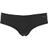 Sloggi dame maxi trusse romance str. 42 - sort