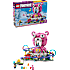 LEGO Fortnite Rave Cave 77082