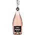 Rosé brut alkoholfri