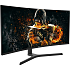 Twisted Minds TM34WQHD165VA 34" curved monitor
