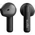 Sudio A1 trådløse in-ear høretelefoner - sort