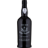 Fine Rich Vinho Madeira