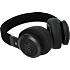 JBL LIVE 660NC trådløse høretelefoner - sort