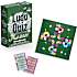 Ludo Quiz - året 2025