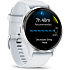 Garmin Venu 3 smartwatch - Whitestone