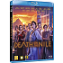 Death on the Nile