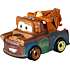 Disney Pixar Cars mini racerbil - flere varianter - assorteret