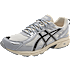Asics herre sneakers GEL-VENTURE 6 str. 42 - råhvid