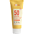 Solcreme solfaktor 50 parfumefri