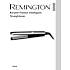 Remington Keratin Protect Intelligent glattejern