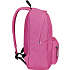 American Tourister UpBeat rygsæk - pink