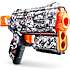 X-Shot Skins blaster