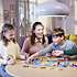 Catan Junior