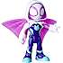 Spidey figur 7,5 cm