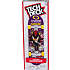 Tech deck handboard 27 cm - sonic