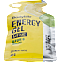 Energigel m. citrussmag