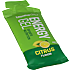 Energigel m. citrussmag