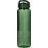 Vandflaske grøn - 0,75 liter