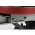 Toorx Rower Compact romaskine