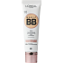 BB-cream Medium