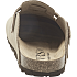 VRS dame slippers str. 38 - beige