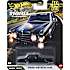 Hot Wheels Car Culture bil - flere varianter - assorteret