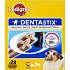 Dentastix