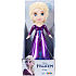 Disney Prinsesser og Frost minidukker - flere varianter - assorteret