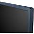 Prosonic 32" LED TV 32PH8026B