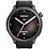 Amazfit balance Smartwatch - Midnight