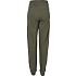 VRS teen sweatbukser str. 146 - oliven