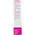 White Luminizer tandpasta