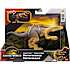 Jurassic World Strike Attack dinosaur - flere varianter - assorteret