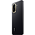 Xiaomi Redmi A5 3GB/64GB - Black