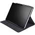 Tucano iPad 10.2 Up Plus Case - sort