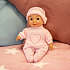 Mami Baby Min første dukke 28 cm