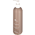 Moisture & Repair shampoo