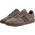 VRS dame sneakers str. 39 - brun