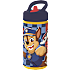 Paw Patrol drikkedunk - 420 ml