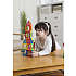 Magformers Basissæt 50 dele